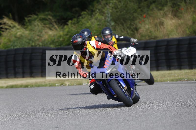 /Archiv-2025/21 29.05.2025 Speer Racing ADR/Instruktorentraining/477